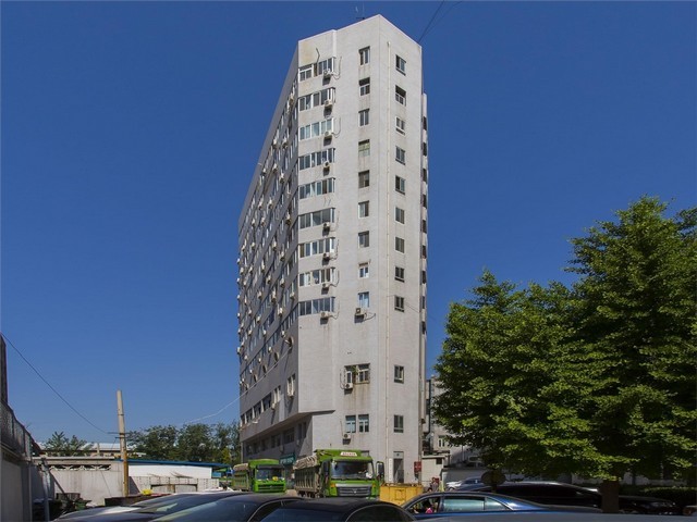 东莞水面打捞船采购