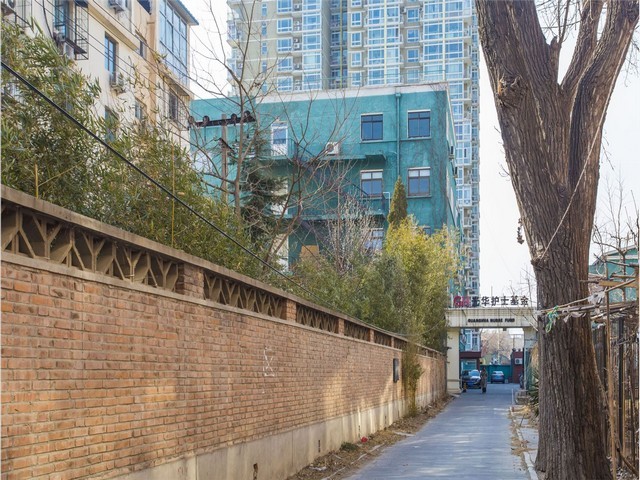 金坛区源头厂家生产C型导轨