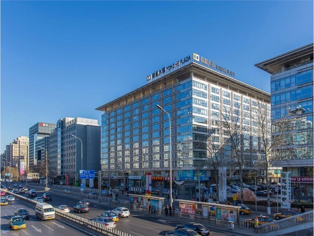 深圳六边形吸音板多少钱一平米